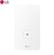 Máy Chiếu LG PH30JG 5